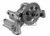FEBI BILSTEIN 22204 Oil Pump
